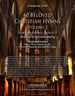 40 Beloved Christian Hymns Volume I